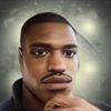 Kevin H.